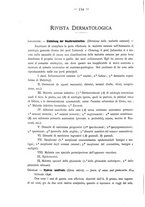 giornale/TO00185234/1896/unico/00000556