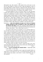 giornale/TO00185234/1896/unico/00000557