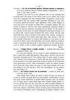 giornale/TO00185234/1896/unico/00000558