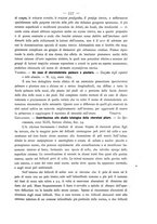 giornale/TO00185234/1896/unico/00000559