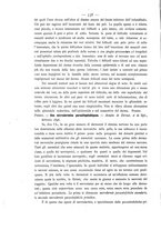 giornale/TO00185234/1896/unico/00000560