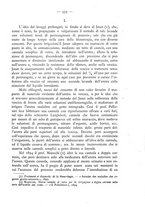 giornale/TO00185234/1896/unico/00000581