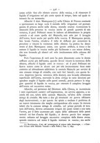 giornale/TO00185234/1896/unico/00000582