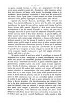 giornale/TO00185234/1896/unico/00000583