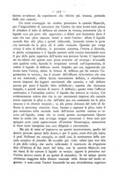 giornale/TO00185234/1896/unico/00000585