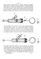 giornale/TO00185234/1896/unico/00000587