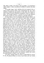 giornale/TO00185234/1896/unico/00000589