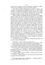 giornale/TO00185234/1896/unico/00000592