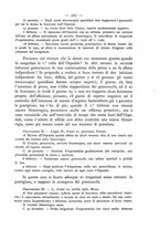 giornale/TO00185234/1896/unico/00000593