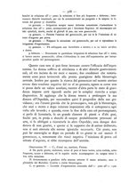 giornale/TO00185234/1896/unico/00000594