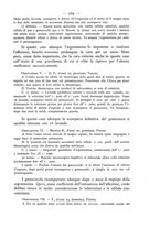 giornale/TO00185234/1896/unico/00000595