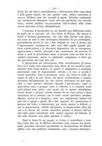 giornale/TO00185234/1896/unico/00000600