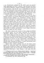 giornale/TO00185234/1896/unico/00000601