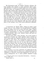 giornale/TO00185234/1896/unico/00000603