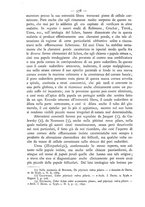 giornale/TO00185234/1896/unico/00000604