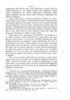 giornale/TO00185234/1896/unico/00000605