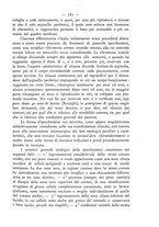 giornale/TO00185234/1896/unico/00000607