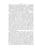 giornale/TO00185234/1896/unico/00000608