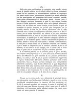 giornale/TO00185234/1896/unico/00000610