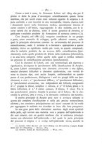 giornale/TO00185234/1896/unico/00000611