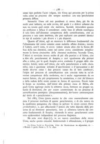 giornale/TO00185234/1896/unico/00000614