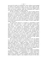 giornale/TO00185234/1896/unico/00000616