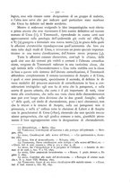 giornale/TO00185234/1896/unico/00000617