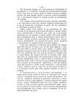 giornale/TO00185234/1896/unico/00000618