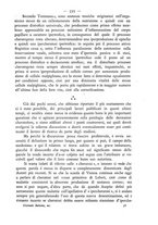 giornale/TO00185234/1896/unico/00000619