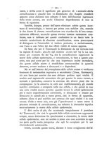 giornale/TO00185234/1896/unico/00000620