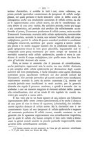 giornale/TO00185234/1896/unico/00000621