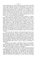 giornale/TO00185234/1896/unico/00000623