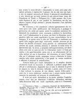 giornale/TO00185234/1896/unico/00000624