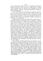 giornale/TO00185234/1896/unico/00000626