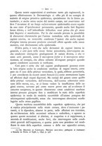 giornale/TO00185234/1896/unico/00000627