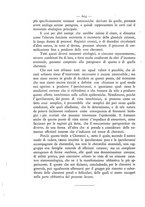 giornale/TO00185234/1896/unico/00000630