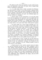 giornale/TO00185234/1896/unico/00000632