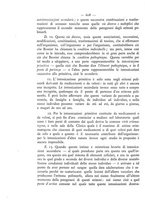 giornale/TO00185234/1896/unico/00000634