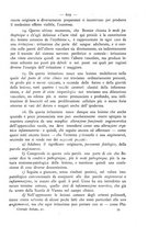 giornale/TO00185234/1896/unico/00000635