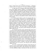 giornale/TO00185234/1896/unico/00000636