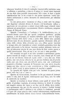 giornale/TO00185234/1896/unico/00000639