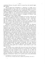 giornale/TO00185234/1896/unico/00000645