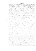 giornale/TO00185234/1896/unico/00000646