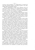 giornale/TO00185234/1896/unico/00000647