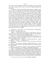 giornale/TO00185234/1896/unico/00000648