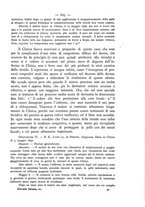 giornale/TO00185234/1896/unico/00000651