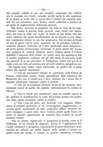 giornale/TO00185234/1896/unico/00000653