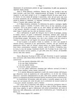 giornale/TO00185234/1896/unico/00000660