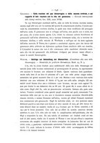 giornale/TO00185234/1896/unico/00000672