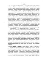 giornale/TO00185234/1896/unico/00000674